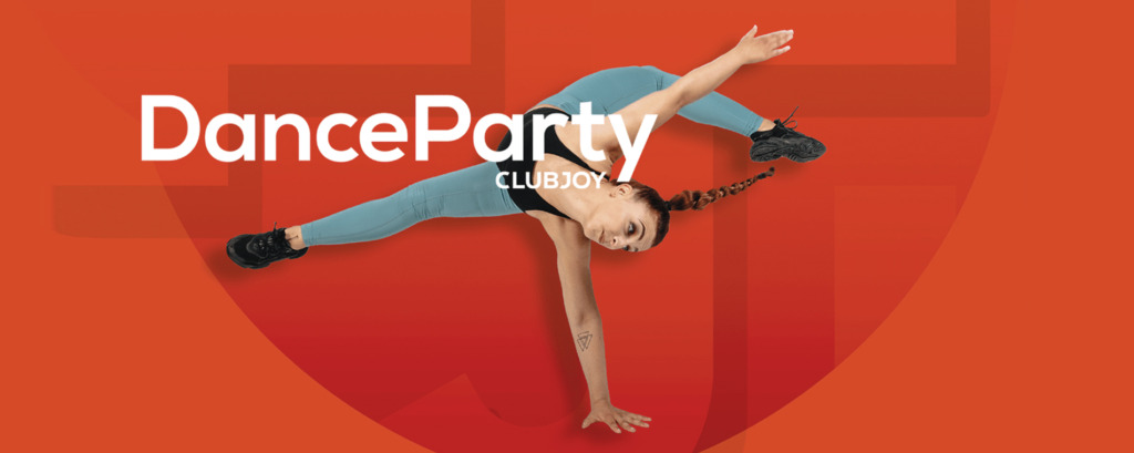ClubDance