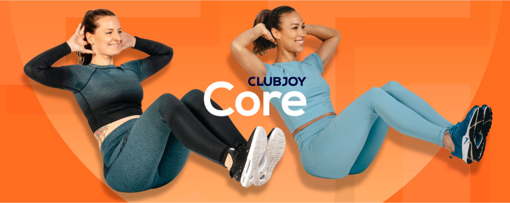 Core Stability
